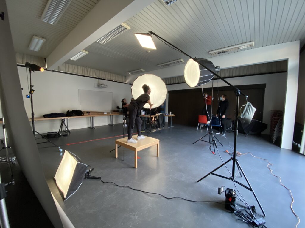 the making of, dansschool, fotografie, Magnus, achter de schermen, fotoshoot, Dancarta, Achter de schermen fotoshoot Dancarta individuele foto